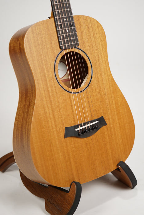 2021 Taylor Baby Mahogany (BT2) — Northern Lights Music