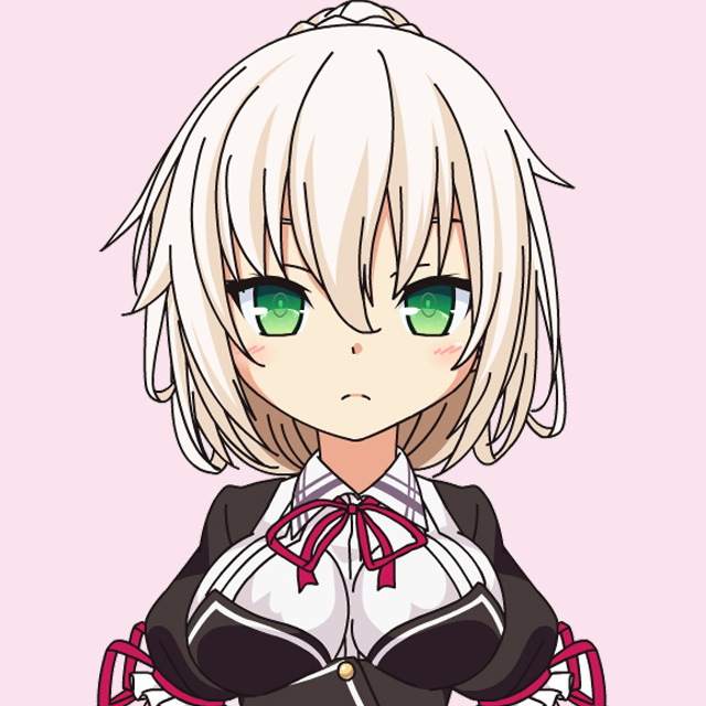 各話紹介にて第4話「革命児」の情報公開！ | TVアニメ「ノラと皇女と