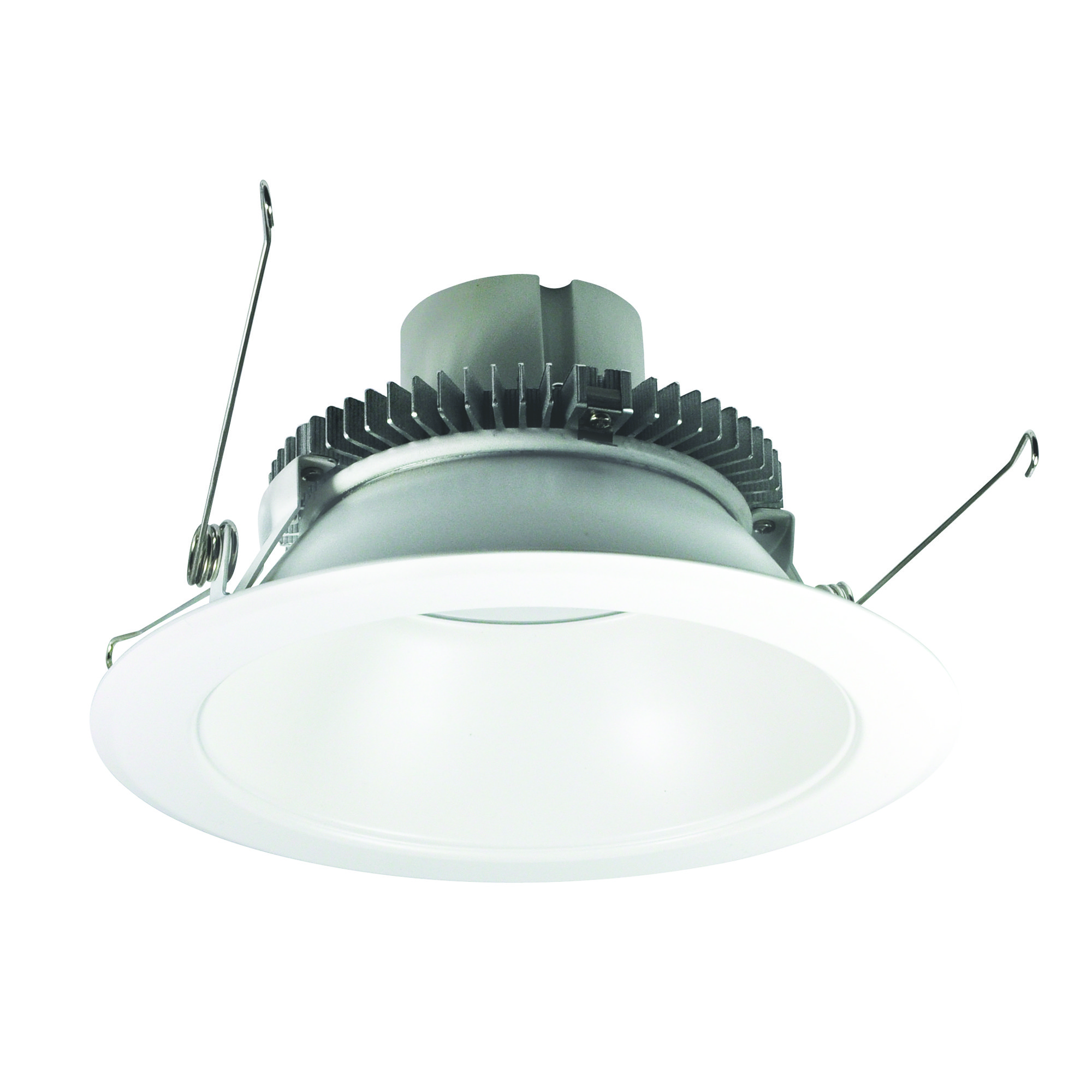 NLCBC2-651 - Nora Lighting