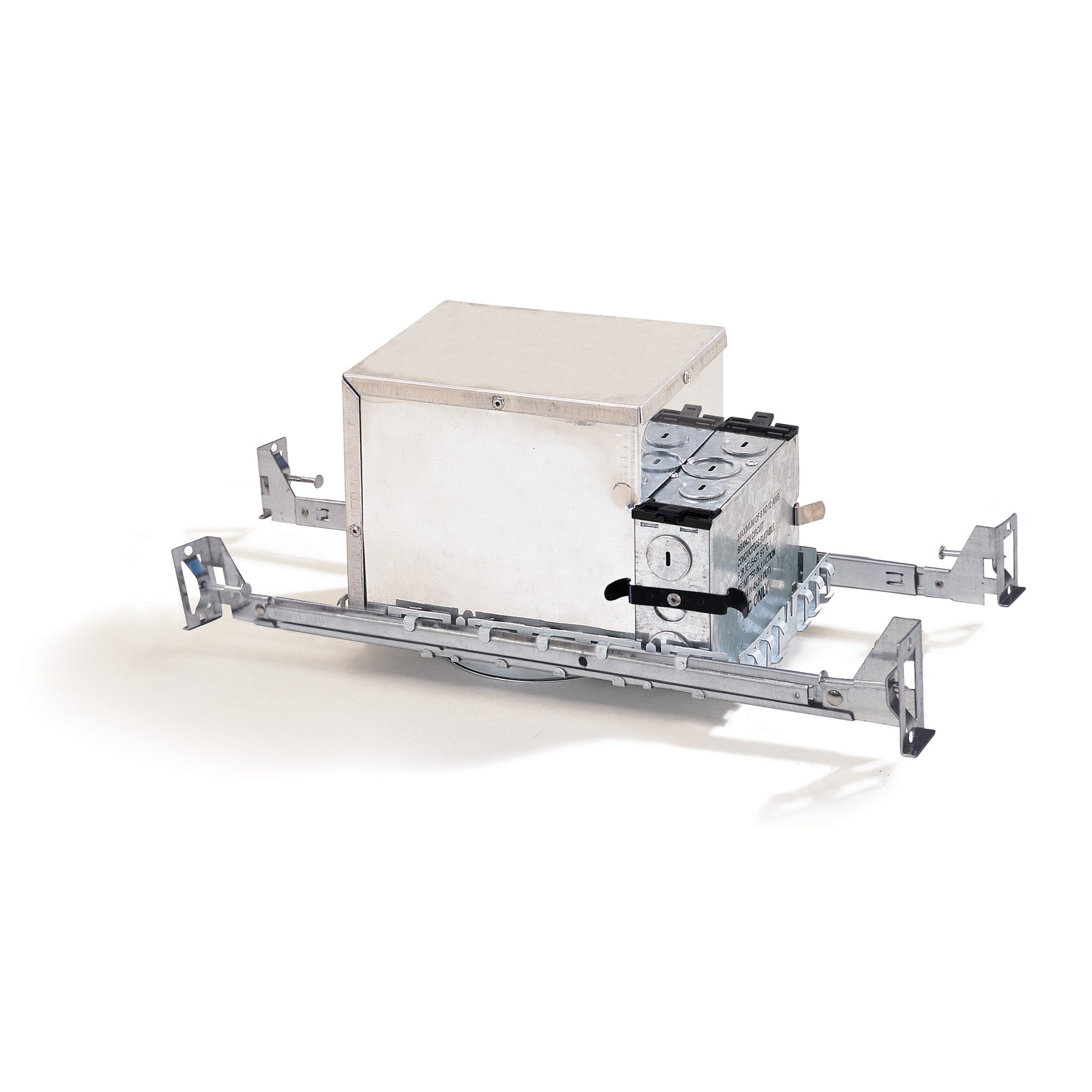 NSIC-401QAT - Nora Lighting