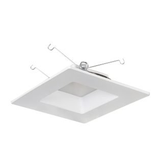 NOXAC-436 - Nora Lighting