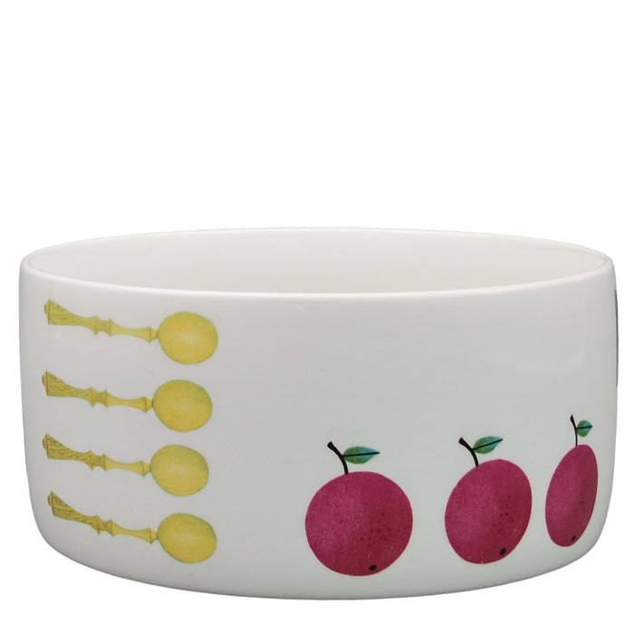 Buy Gustavsberg Pynta Bowl Ø 17,5cm - Vintage - nordajyo