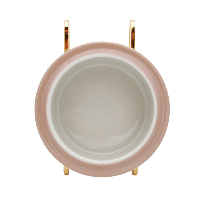 アラビア コラリ ボウル Ø 13,5cm を購入 - ヴィンテージ - nordajyo