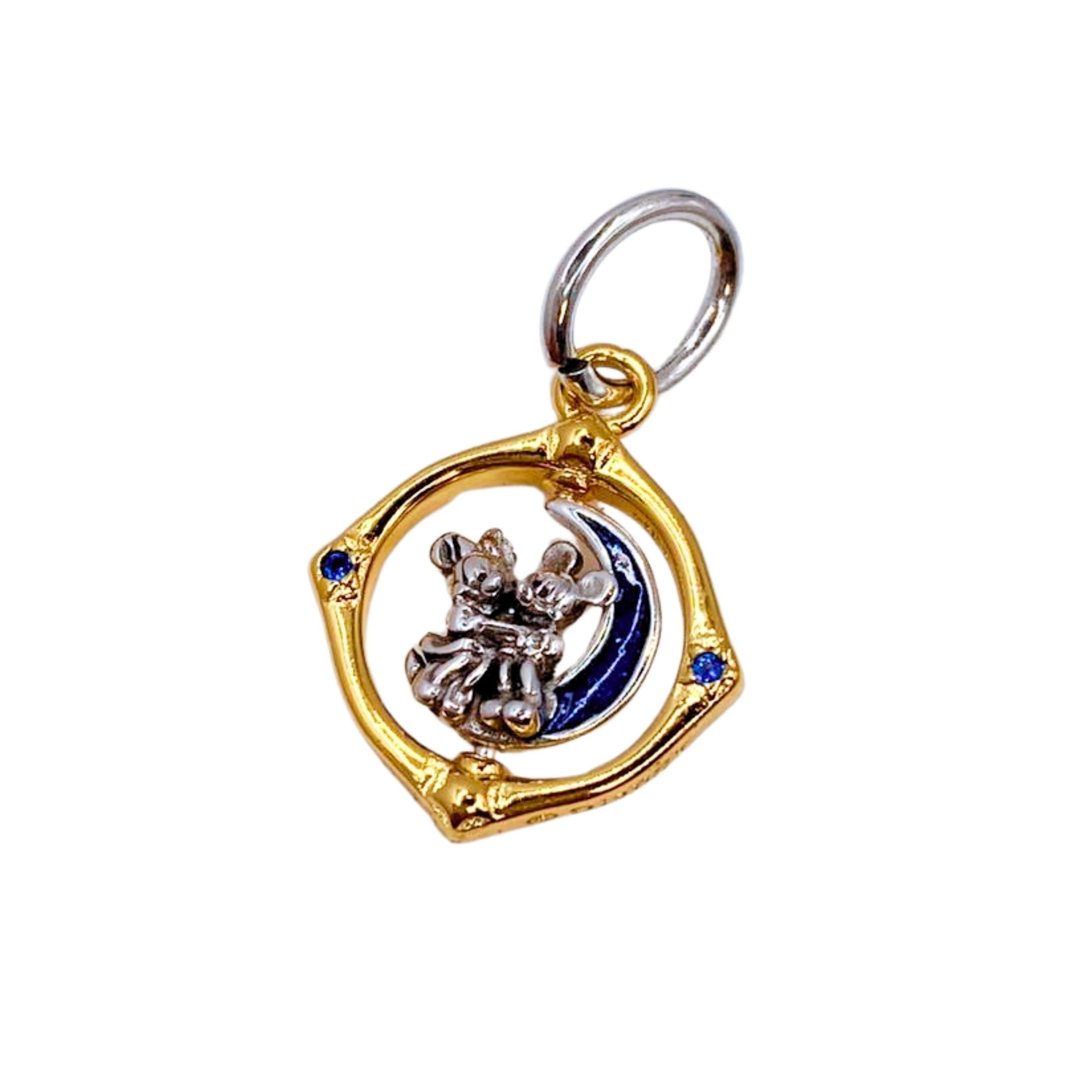 Charms - Gold – Nordvik London
