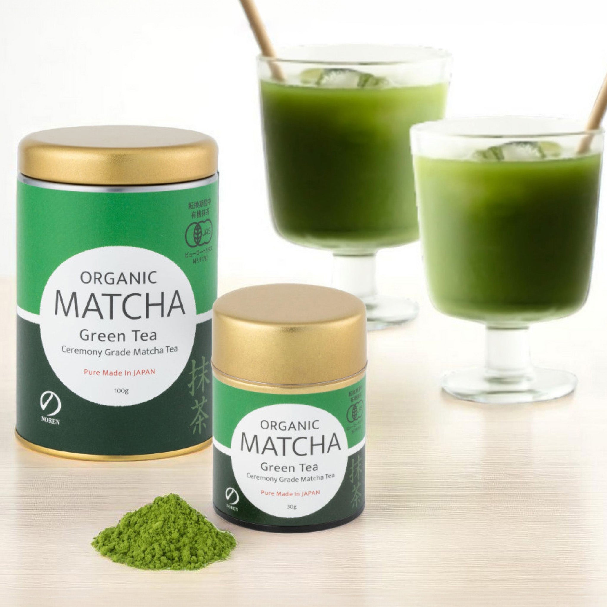 NOREN_OrganicMatcha_Shopify_sa