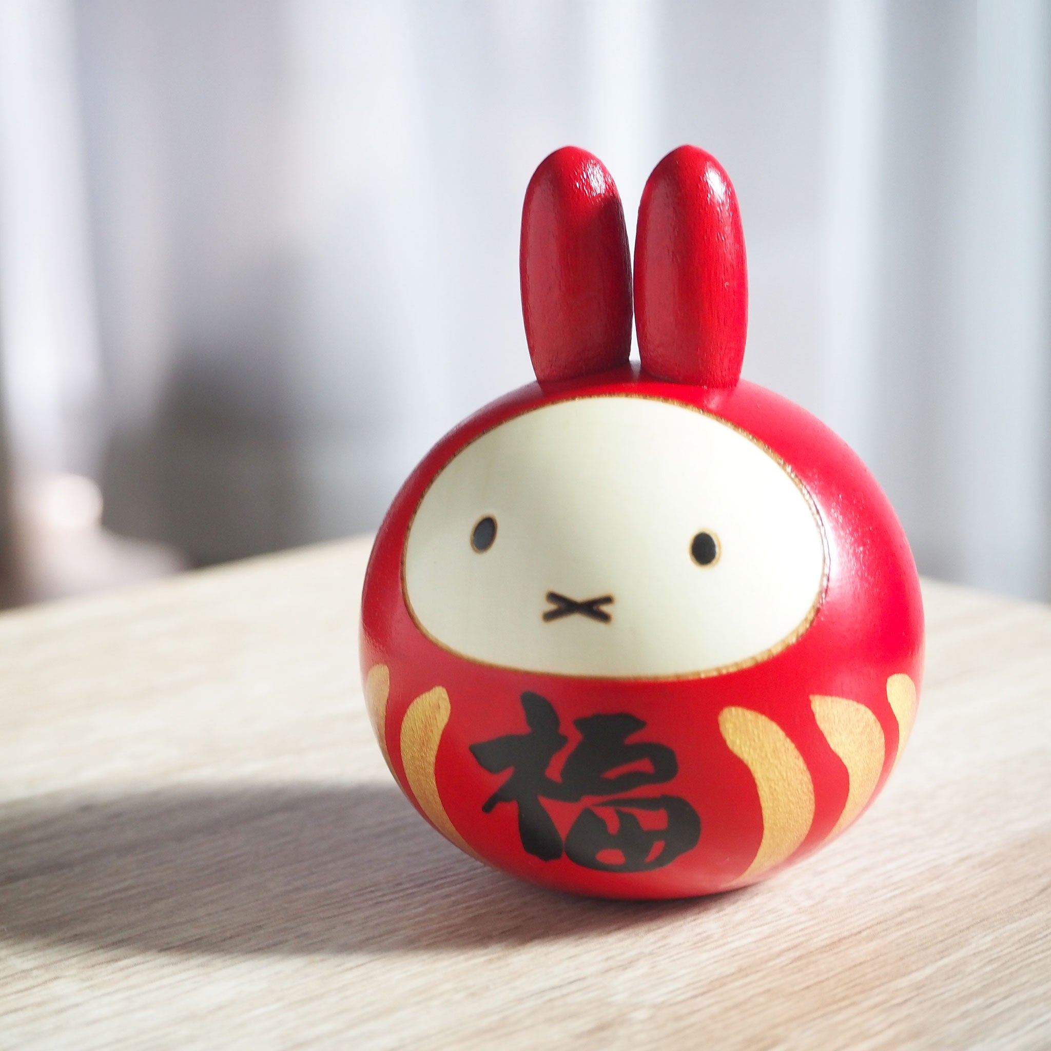 ne-001112_lp01.jpg?v=