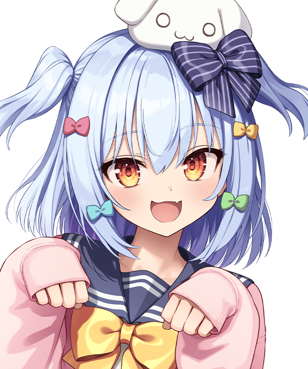 熊谷タクマ | のりプロ 公式サイト