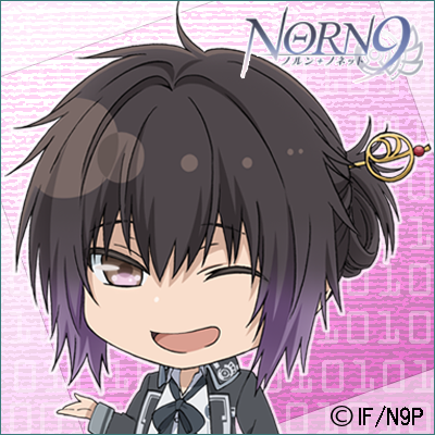 Special -アニメ『ノルン+ノネット』公式サイト-