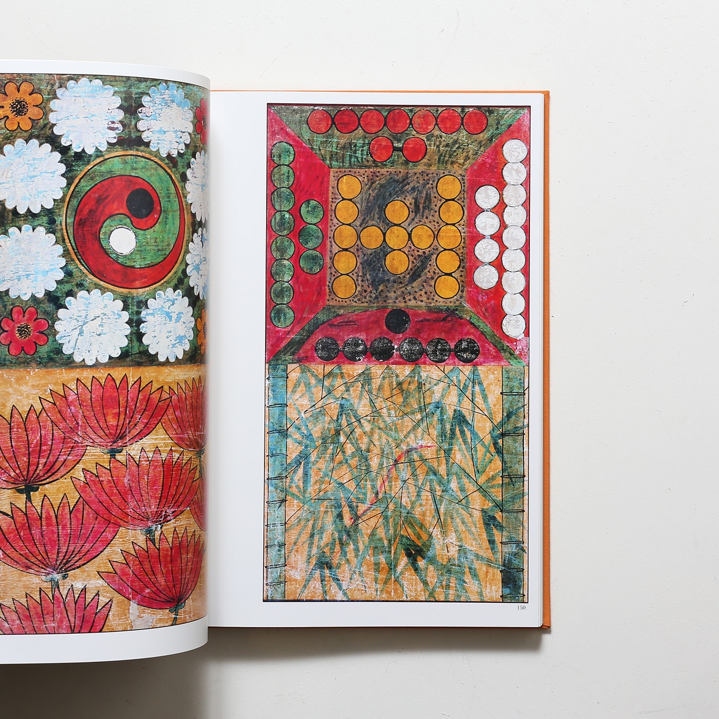 李朝の民画 上下巻揃 | 講談社 | nostos books ノストスブックス