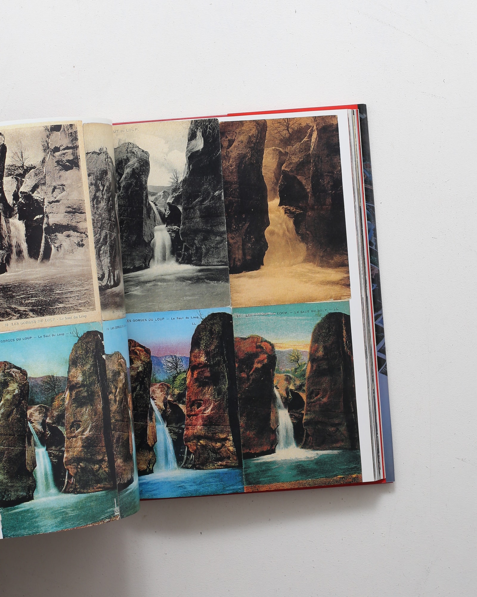 瀧狂 横尾忠則Collection中毒 | nostos books ノストスブックス