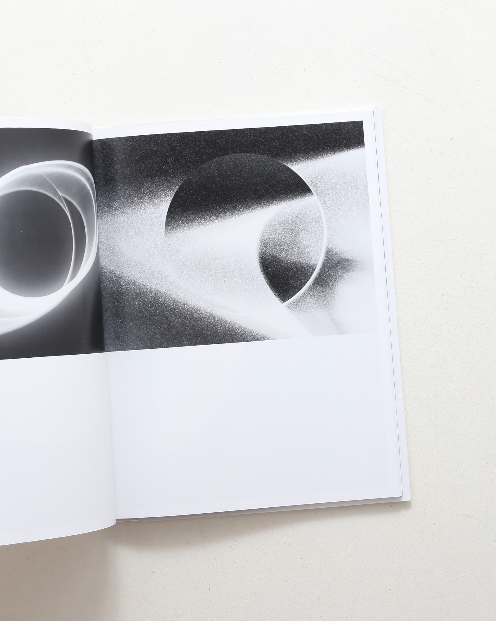 THE BURNING HEAVEN 井上嗣也作品集 | nostos books ノストスブックス