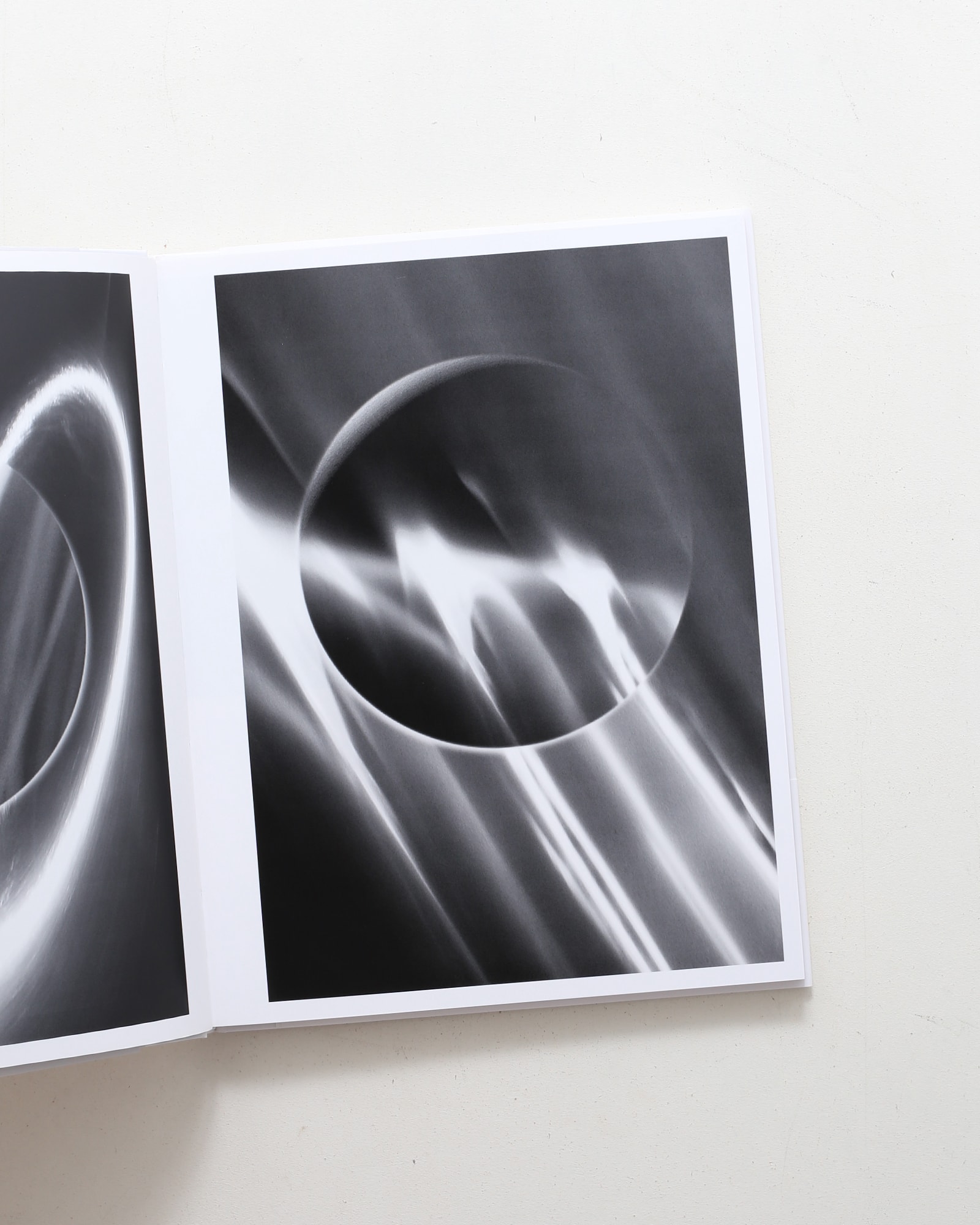 THE BURNING HEAVEN 井上嗣也作品集 | nostos books ノストスブックス