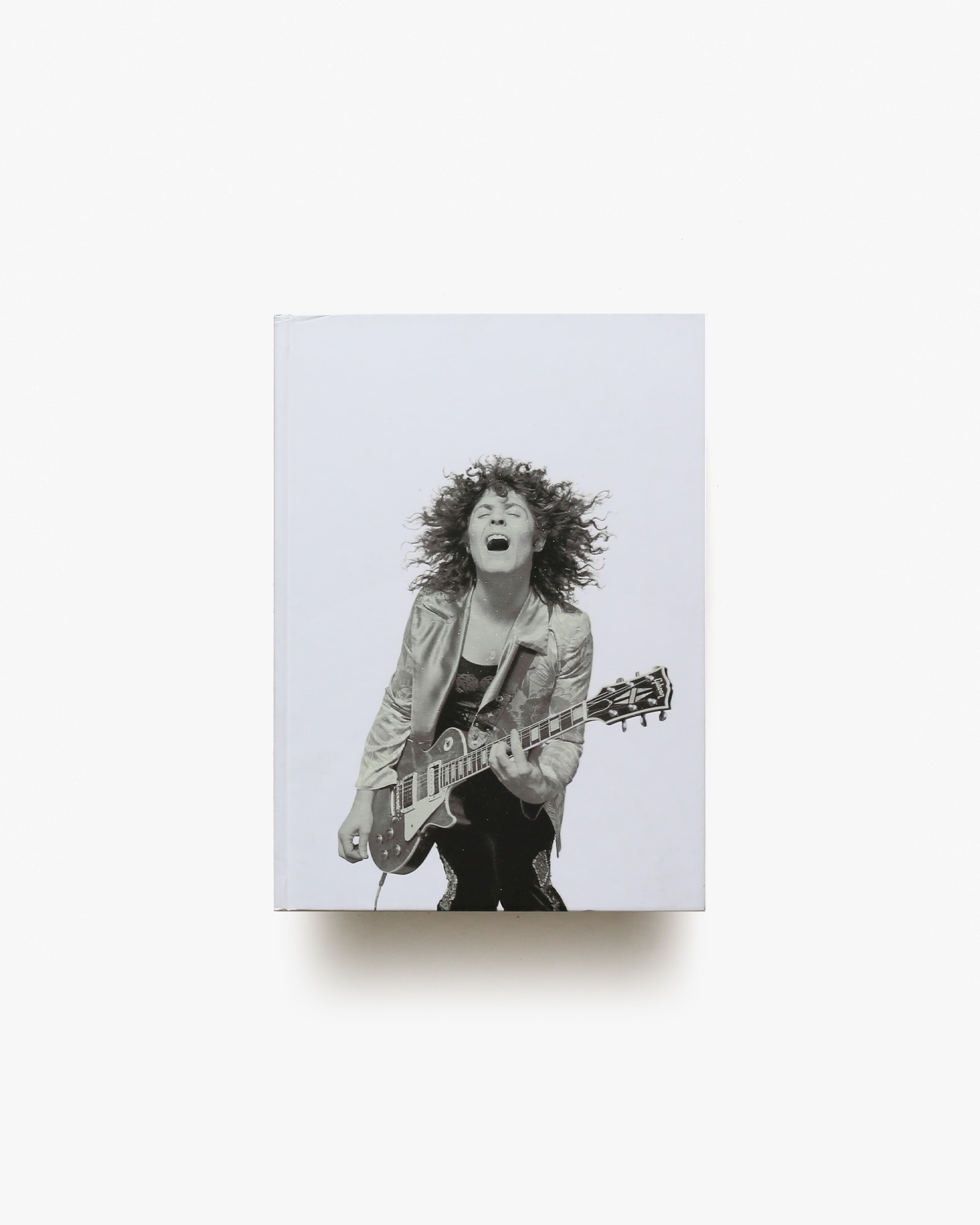 T.Rex 1972 Sukita | 鋤田正義 | nostos books ノストスブックス