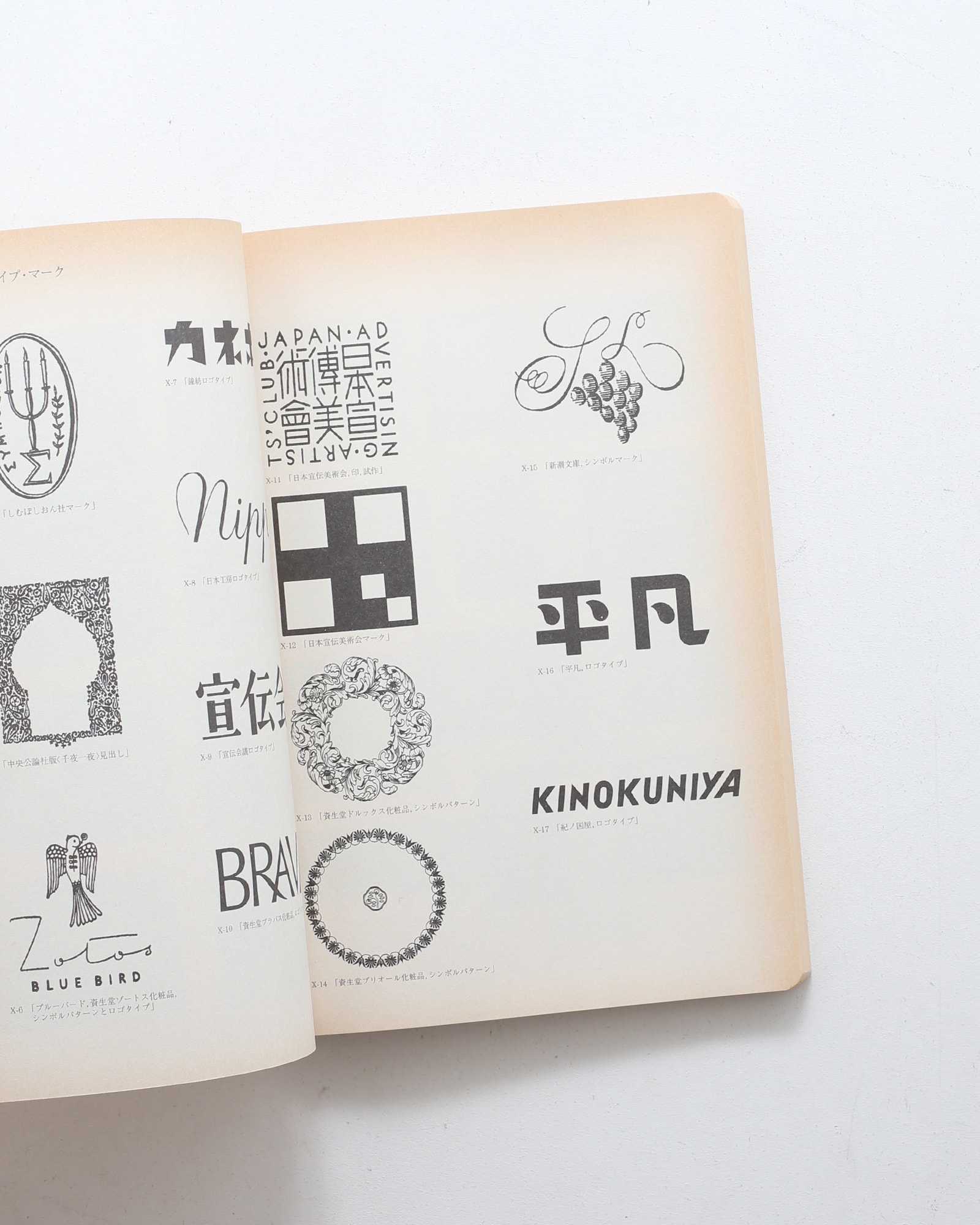 山名文夫展 永遠の女性像・よそおいの美学 | 目黒美術館 | nostos