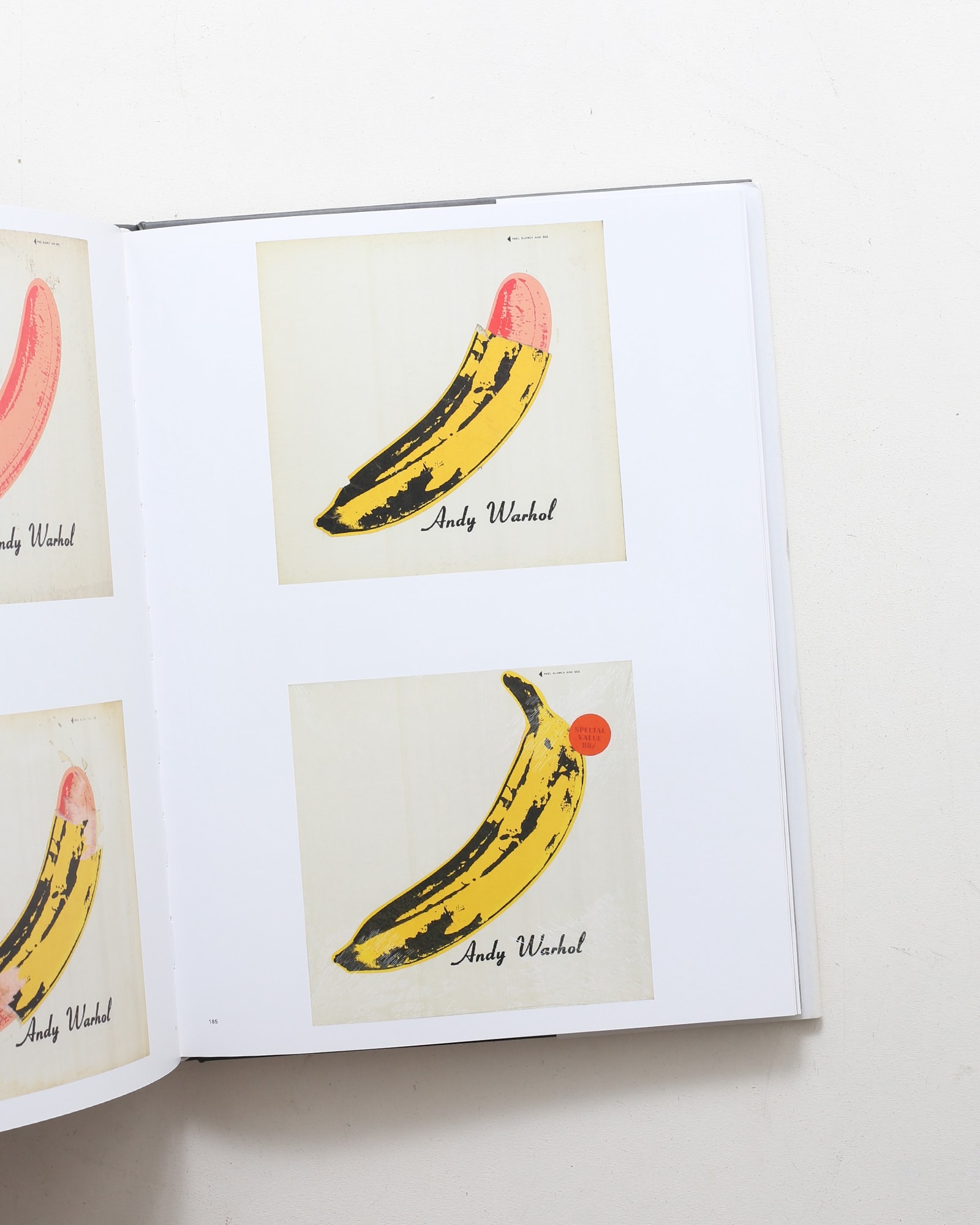 The Velvet Underground: New York Art | ヴェルヴェット・アンダー