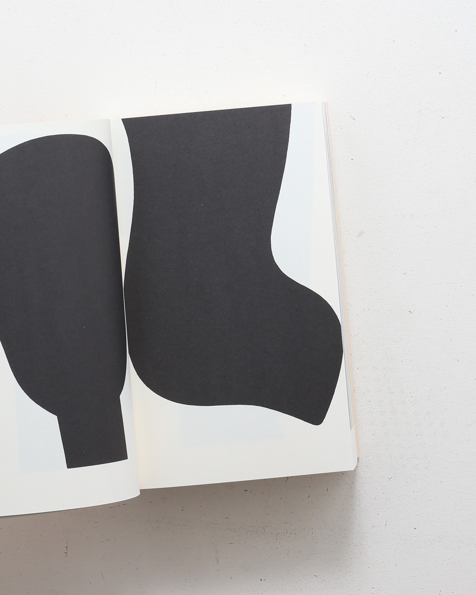 新刊書籍】言葉が立ち上がるまえに | 小林一毅 | nostos books ノスト