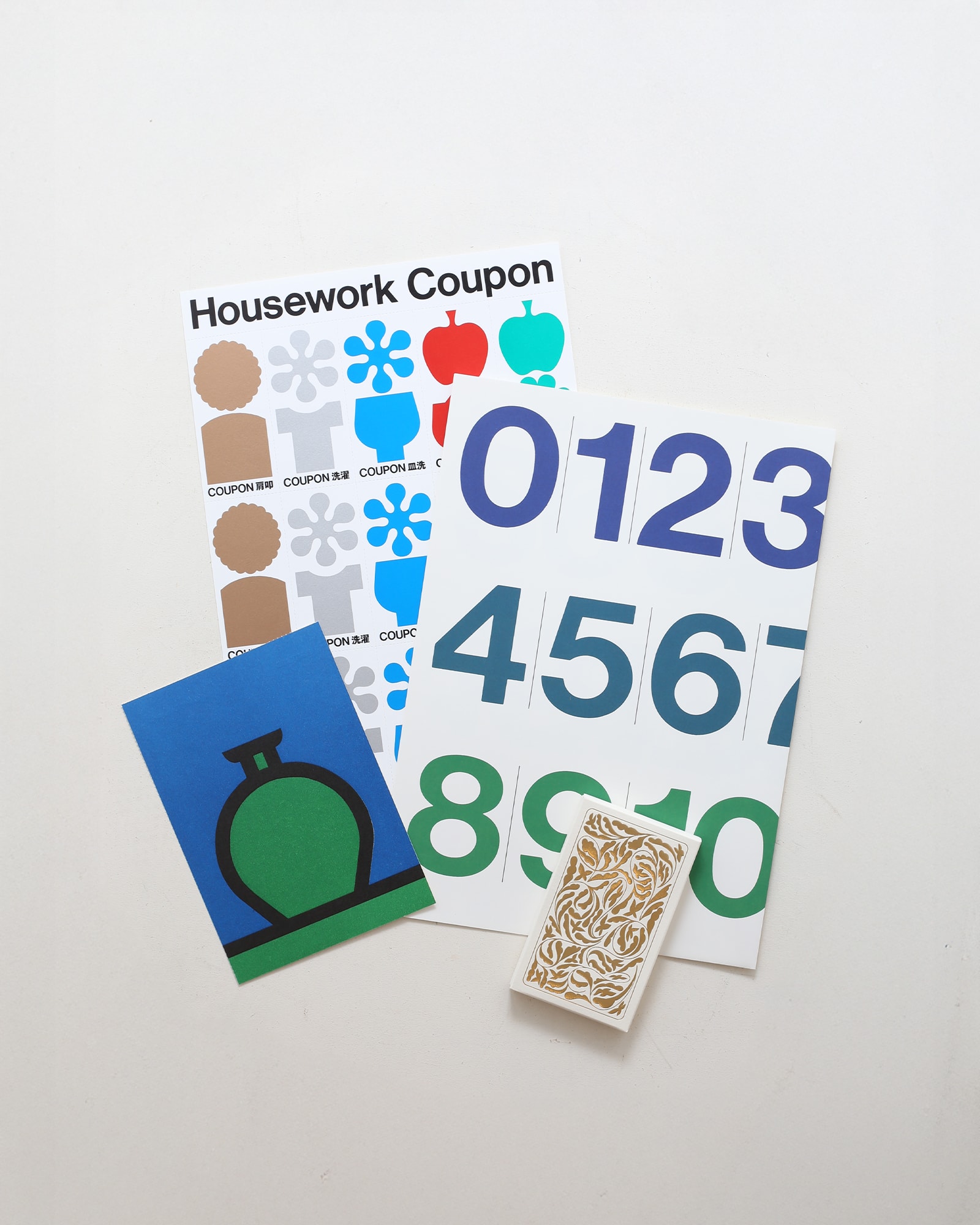 新刊書籍】言葉が立ち上がるまえに | 小林一毅 | nostos books ノスト