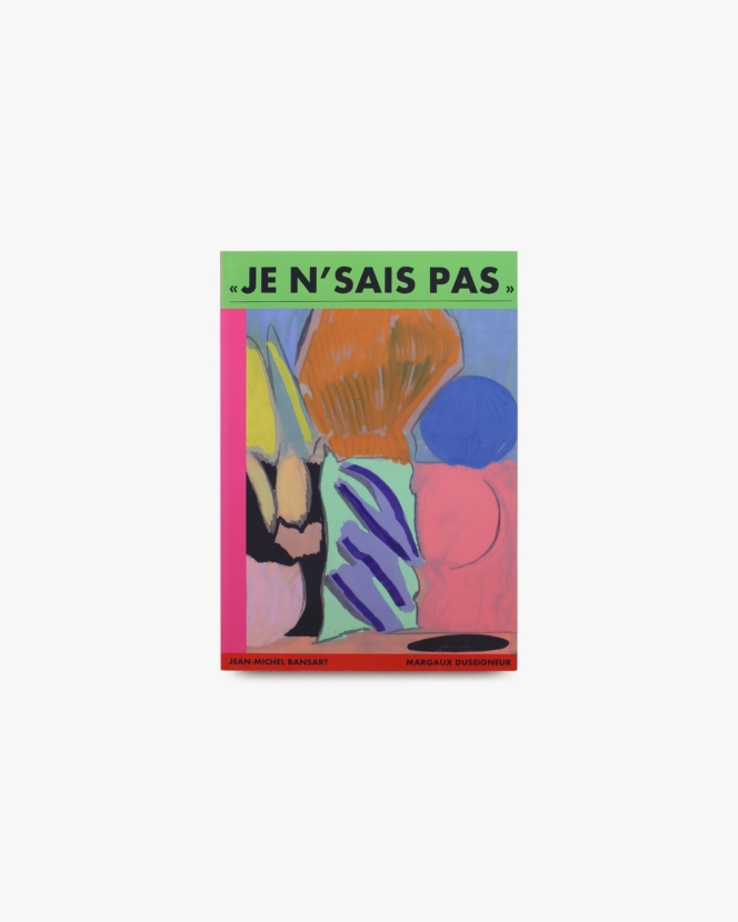 Picasso: Variationen Uber Las Meninas von Velasquez | パブロ