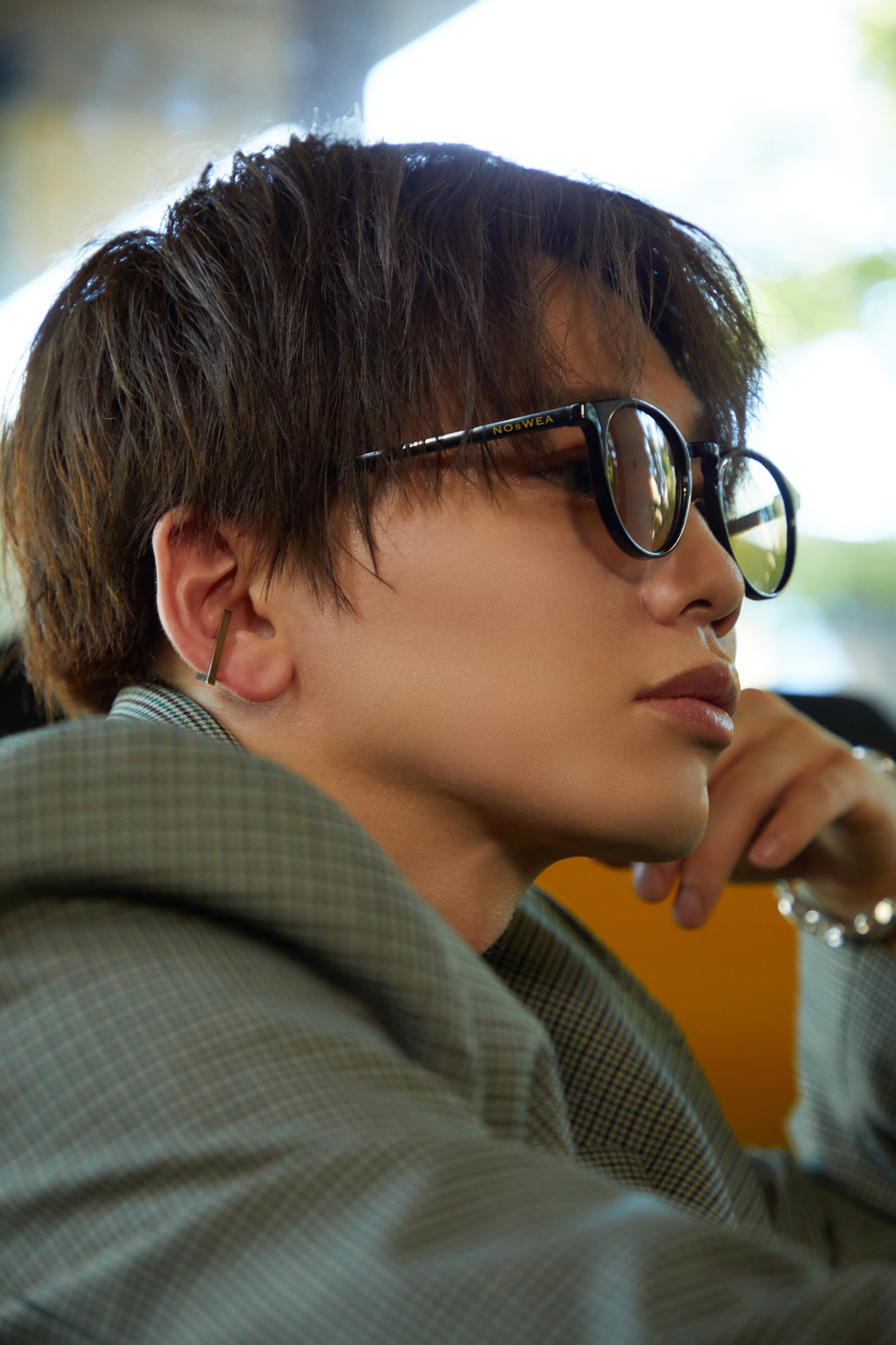 sankaku_earcuff_01.jpg?v=