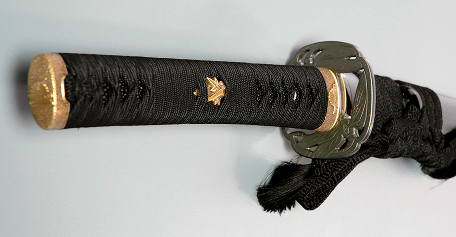 復刻名刀シリーズ - 濃州堂