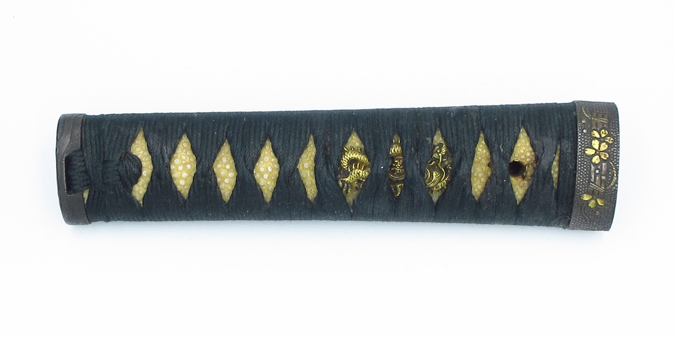 商品 の通販は - 濃州堂