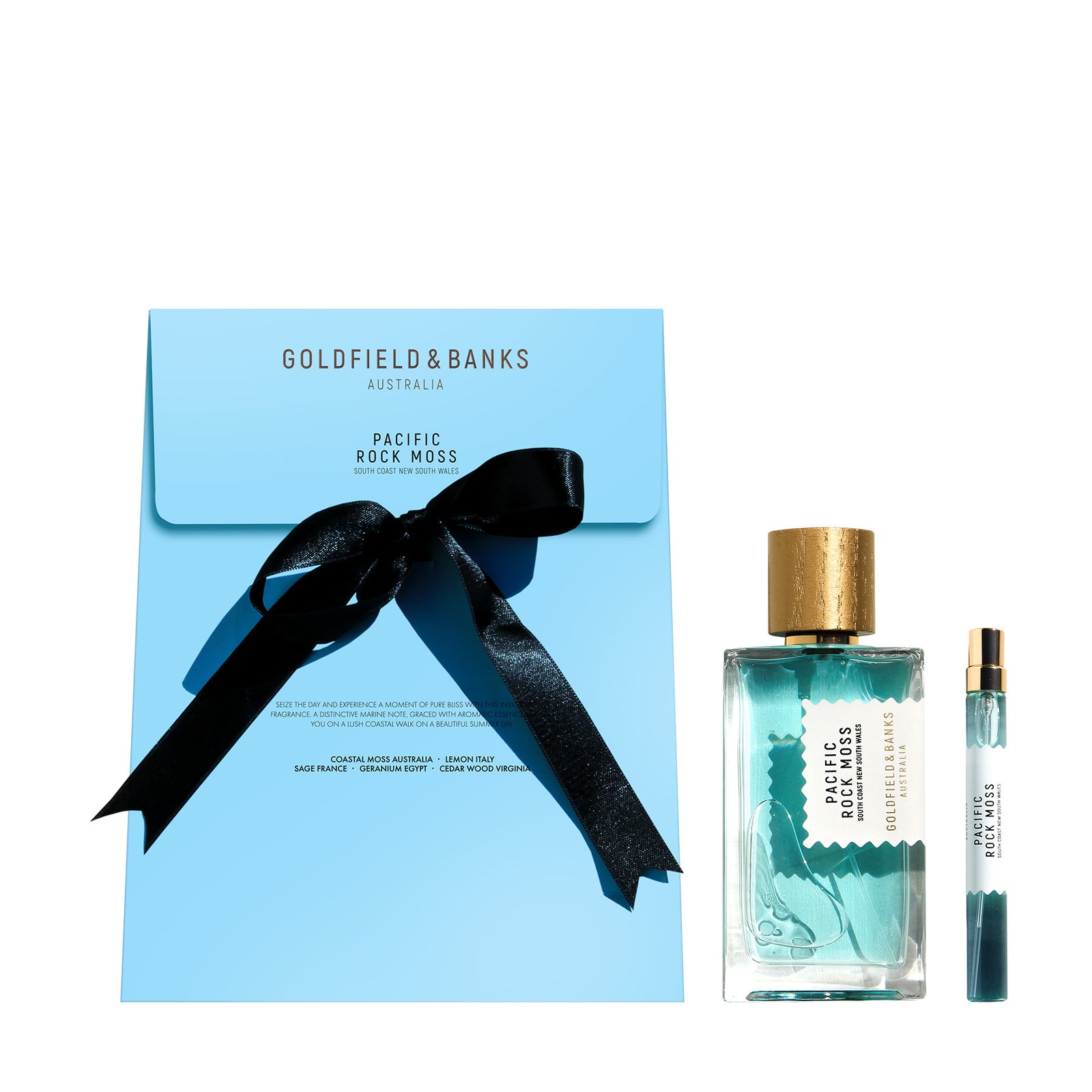 100_10mlset_1600x.jpg?v=1703838706