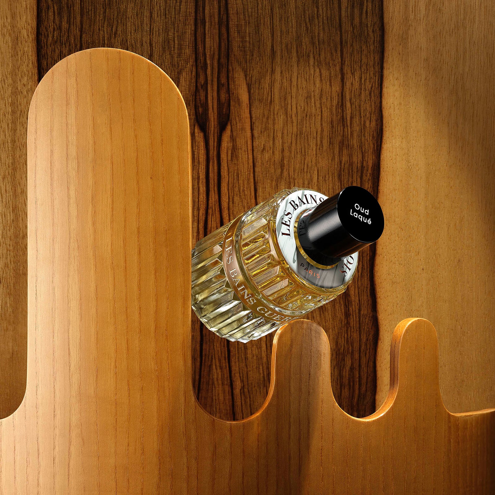 BAIN-GUERBOIS-PARFUM-OUD-V2-