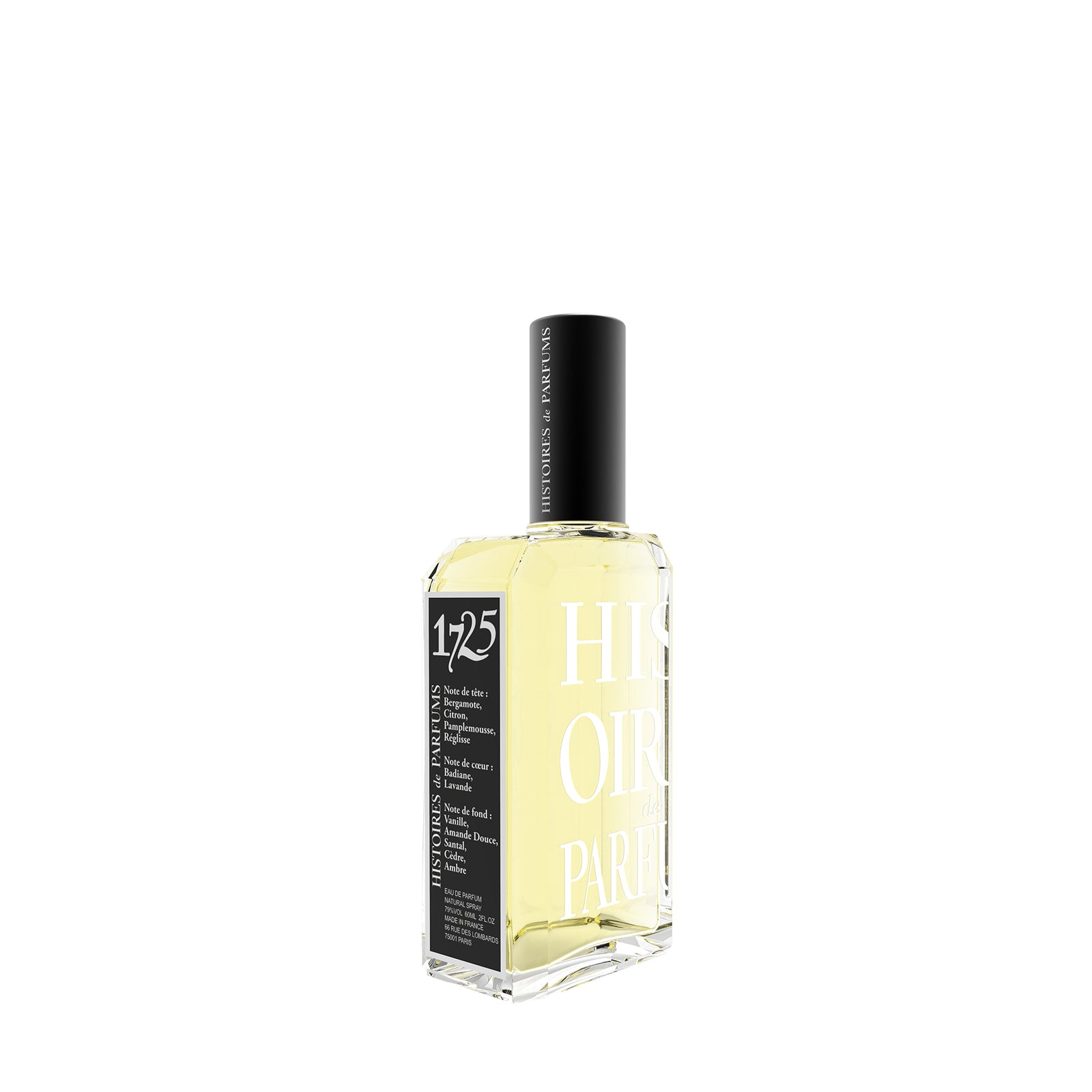 HDP_B60_1725_1600x.jpg?v=