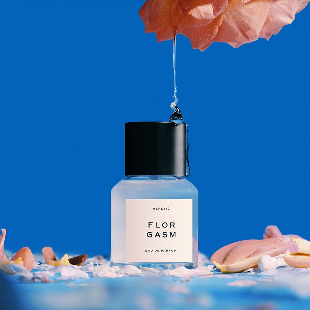 HereticParfum_FLORGASM_2_1000x