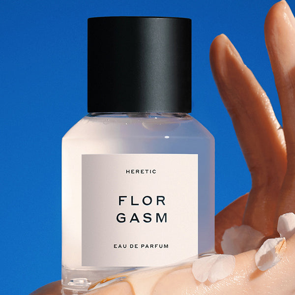 Heretic Parfum｜NOSE SHOP