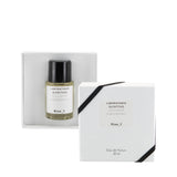 ミスユー – NOSE SHOP