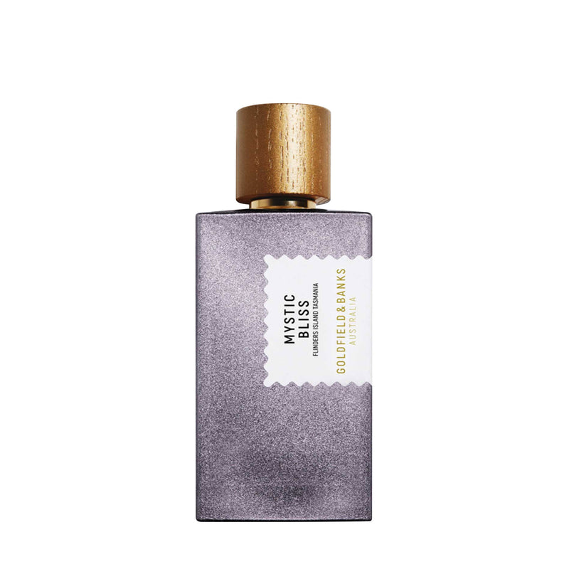 ミスティックブリス – NOSE SHOP