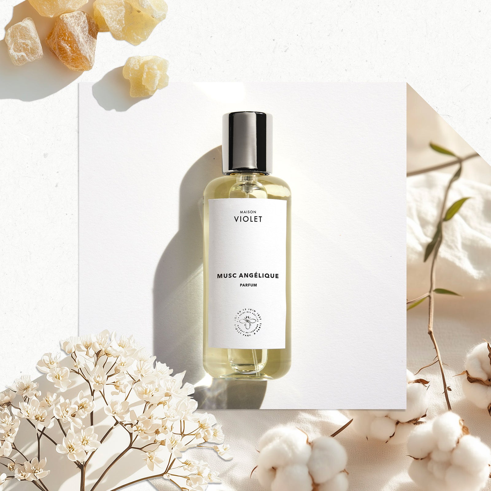 MVL_MVL-PF-MA-100___2_1600x.