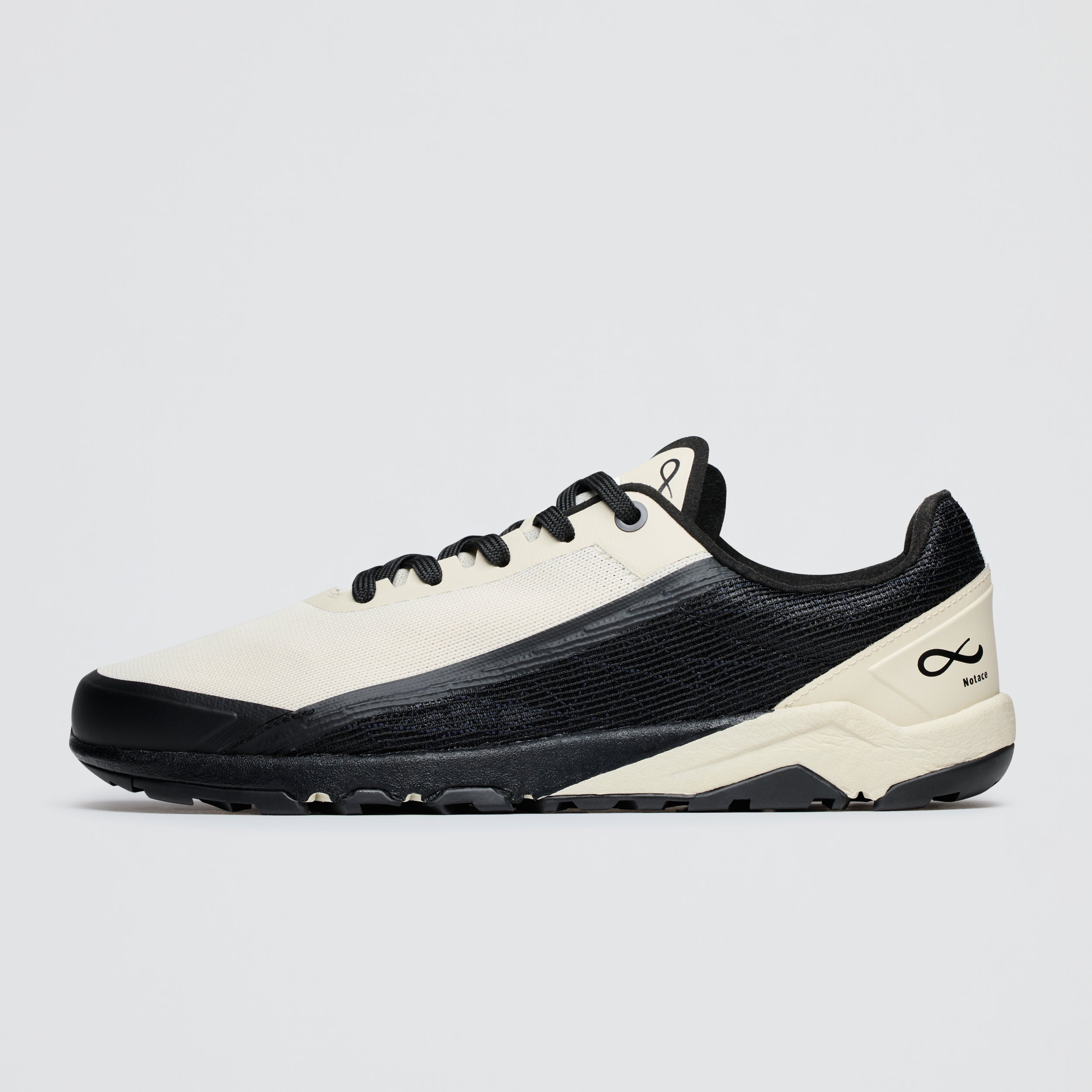 Yama T1 Mens Minimal Trail Running Shoe – Notace