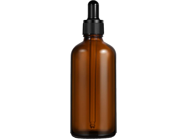 公式】nu: アカラフォーミュラ｜赤ら顔ケア美容液