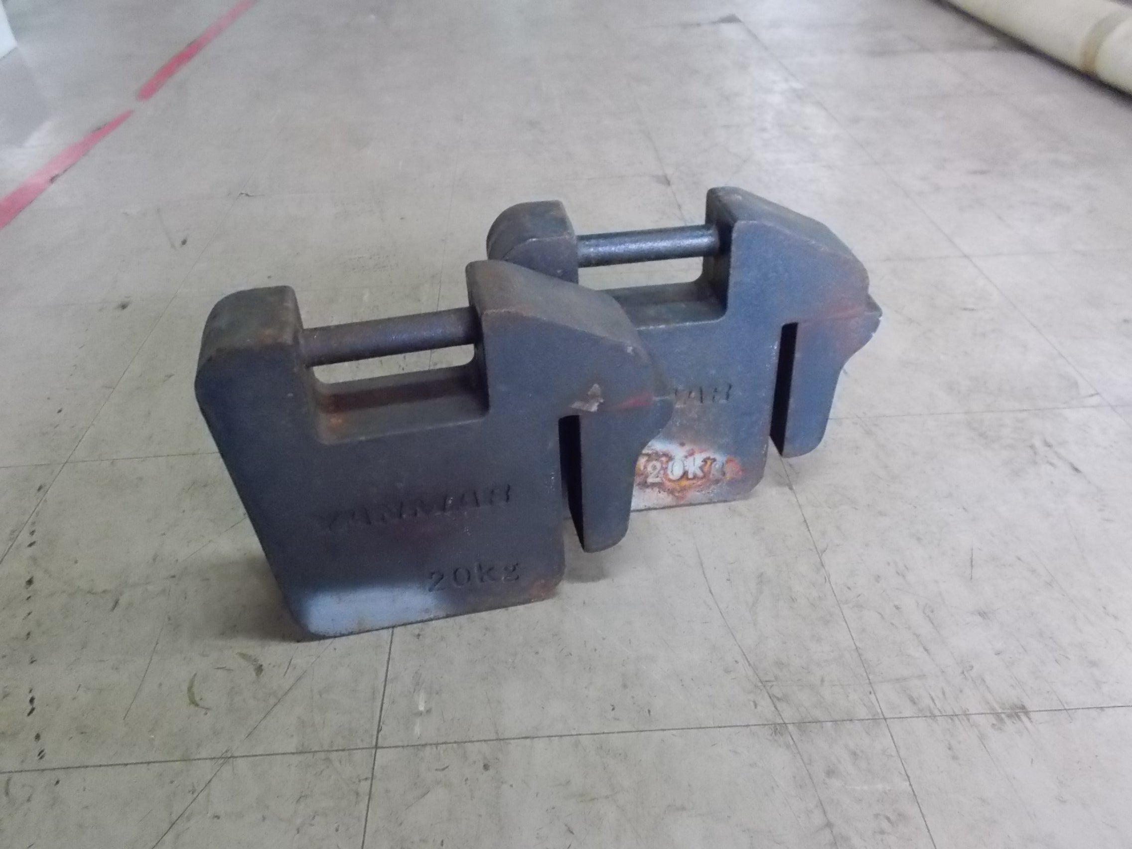 DSCN1482.jpg?v=1730786733&