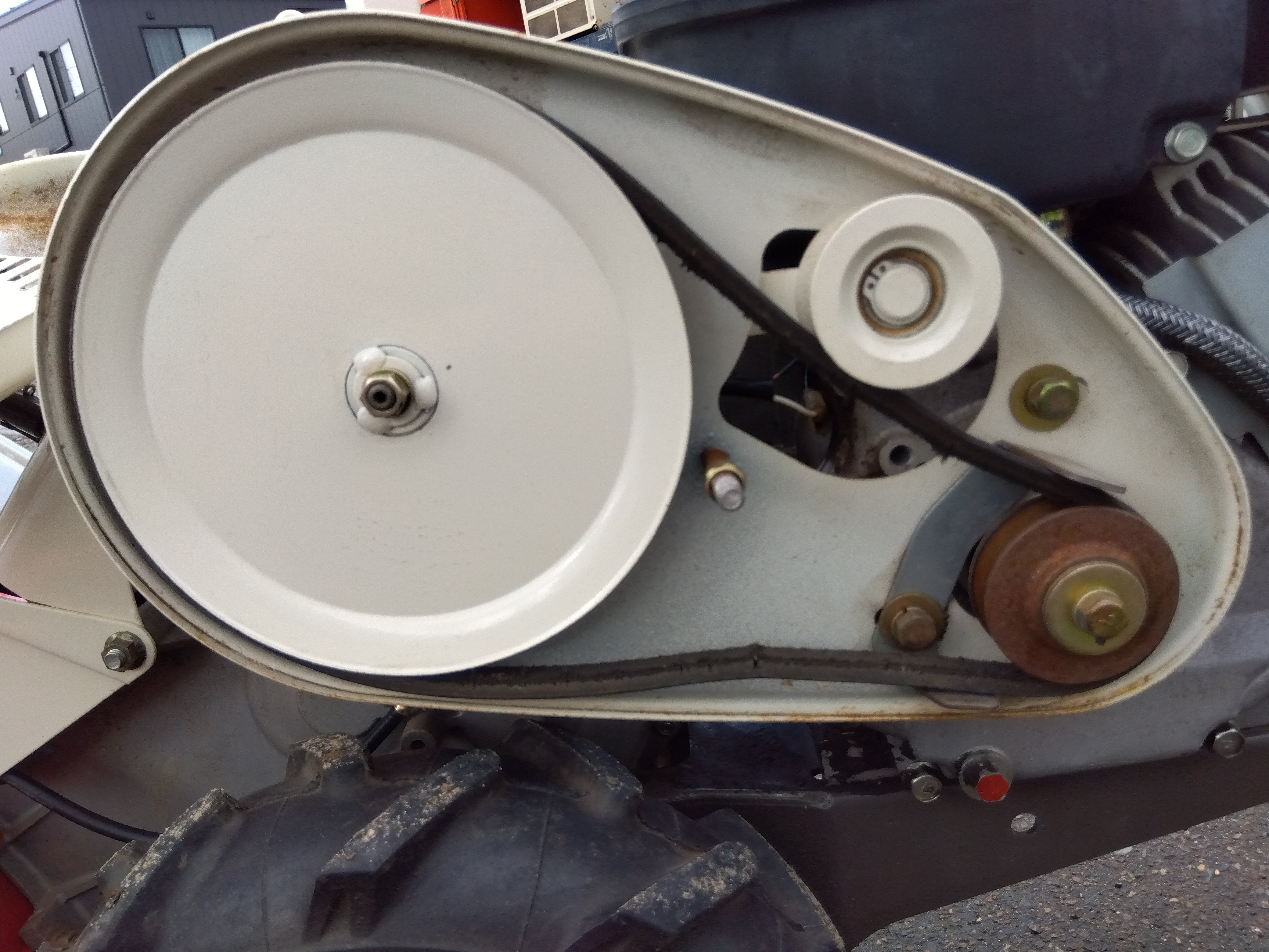 IMG_2023-11-07-10-22-44-068.