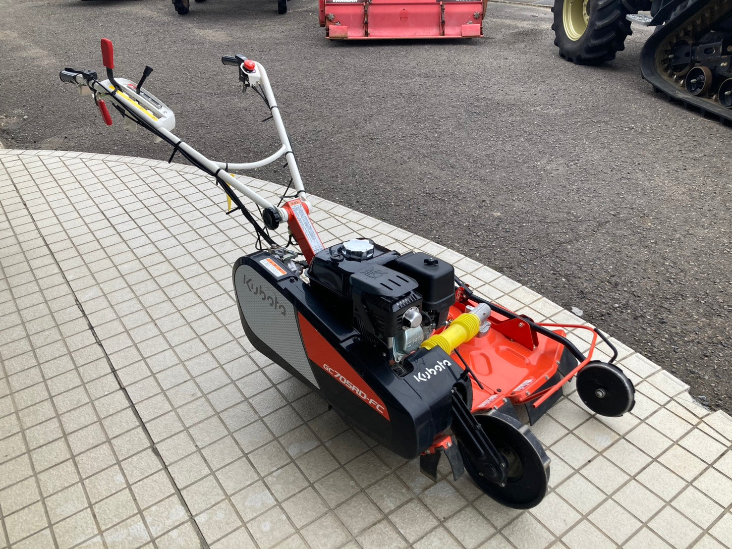 商品一覧 – Page 4 – 農キング