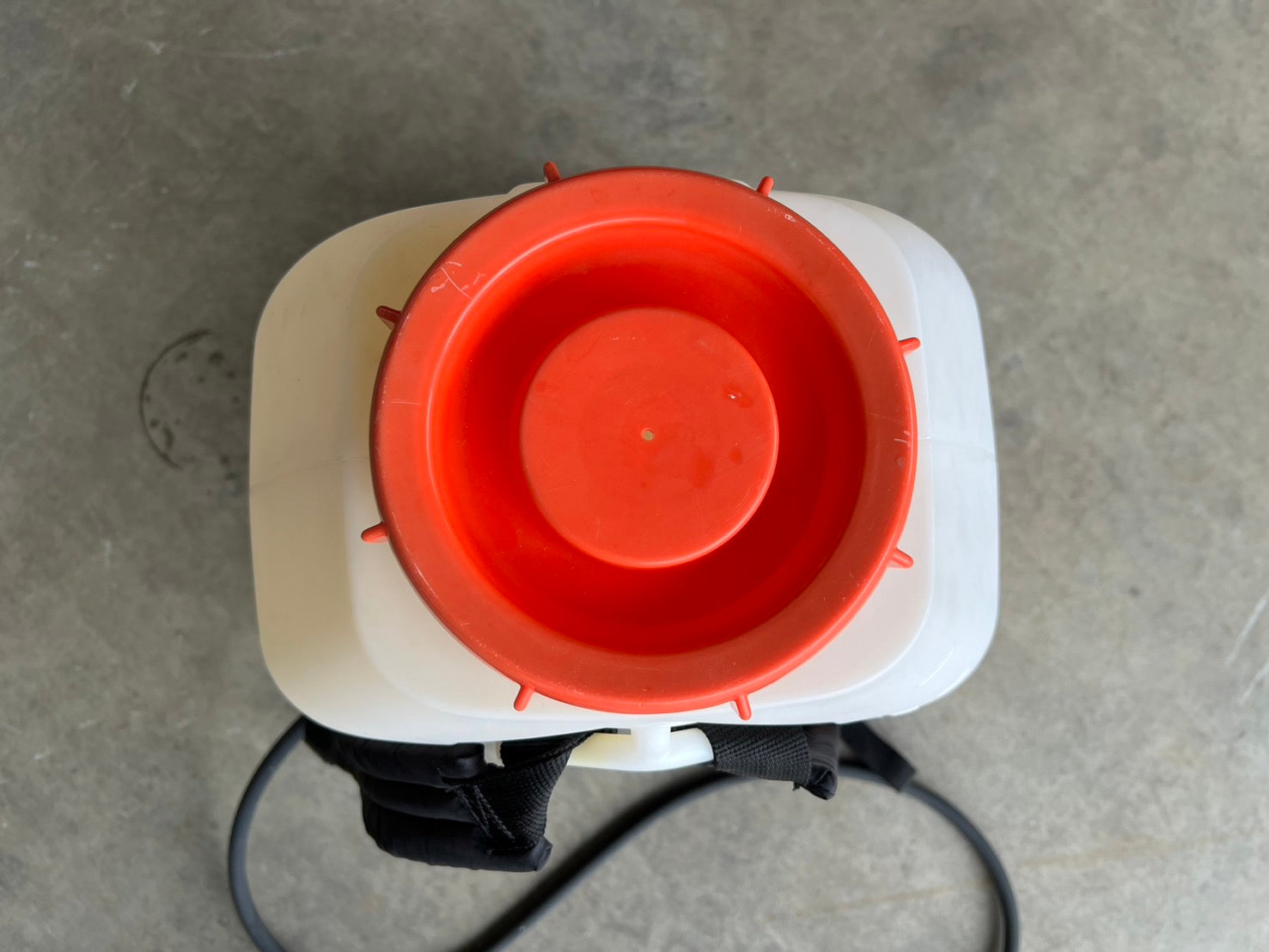 共立 中古 背負い動力噴霧器 【17.4ℓ】＊SHPE175G 『山形店』 – 農キング