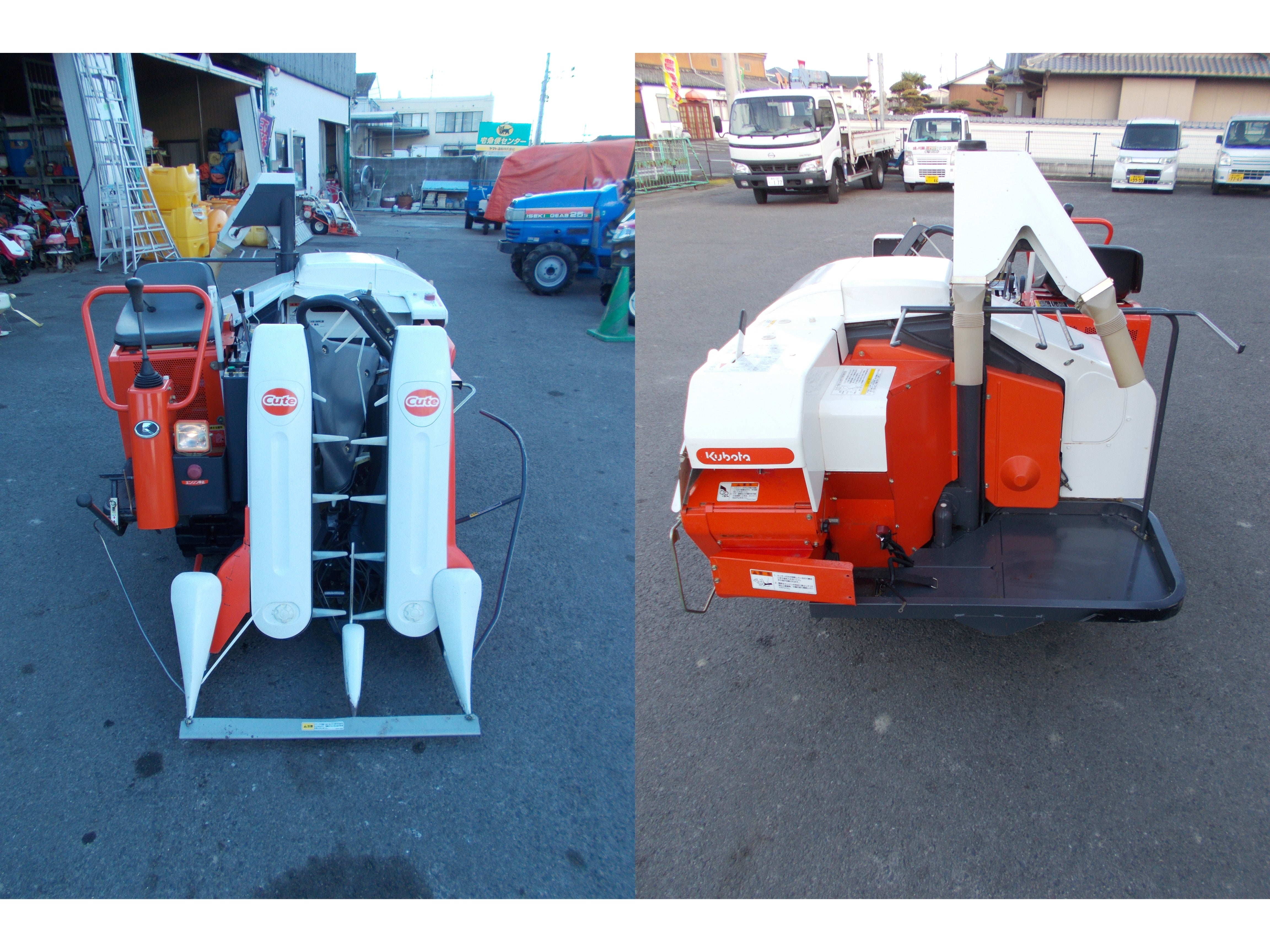 250130143922.jpg?v=1738215828&