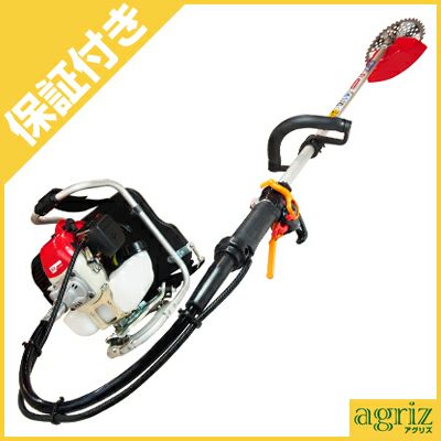 シングウ（新宮商行） | アグリズ