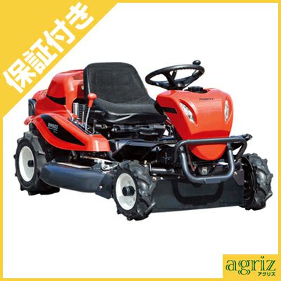 000000060876-01-m.jpg?t=