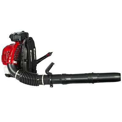 ゼノア 背負式エンジンブロワー EBZ8560 | アグリズ