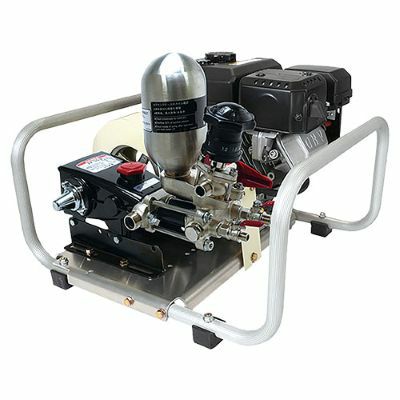 セット動噴・エンジンセット動噴 | アグリズ