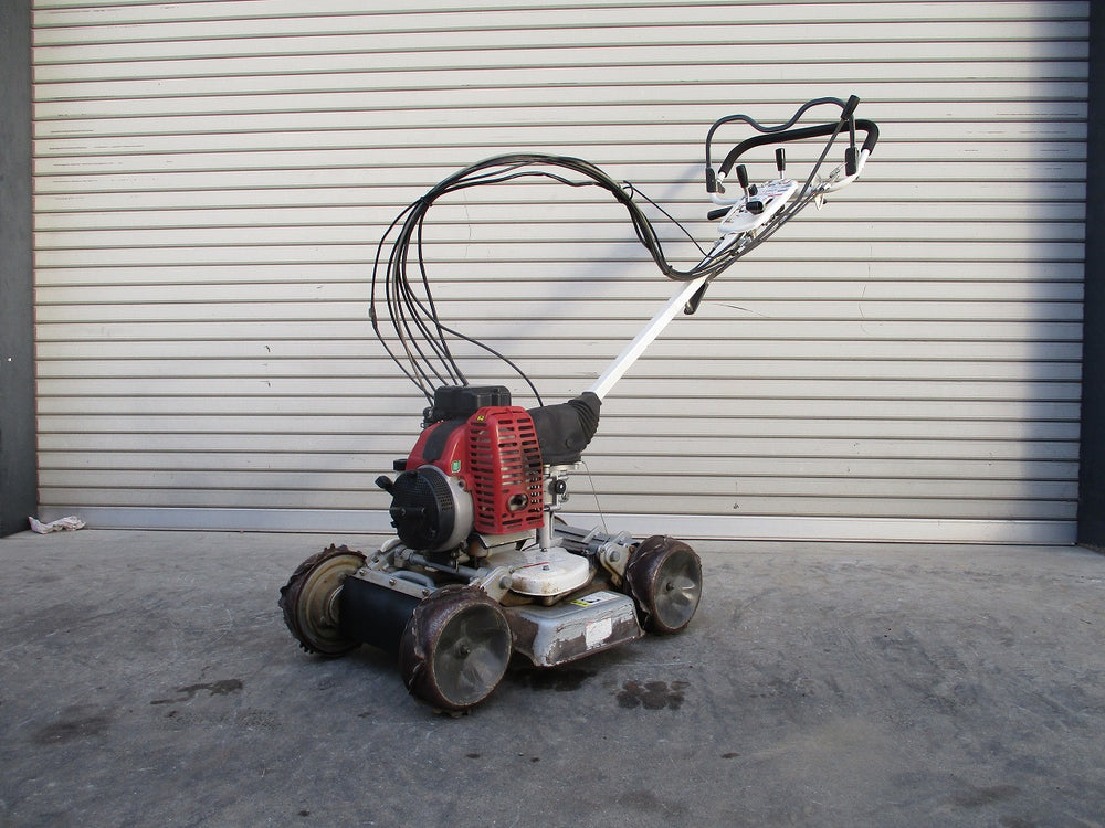 共立 スパイダーモアー AZ851 | のうき屋 ONLINE STORE