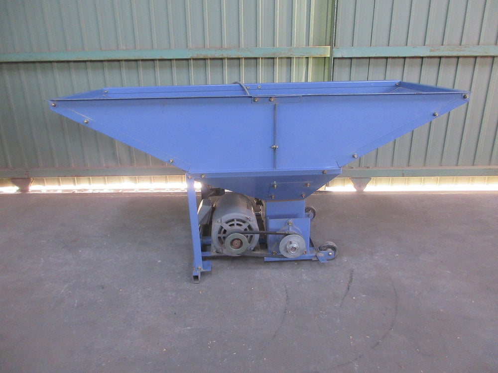 タイショー 籾受けホッパー LH-45D2型 LH-30D2型 | のうき屋 ONLINE STORE