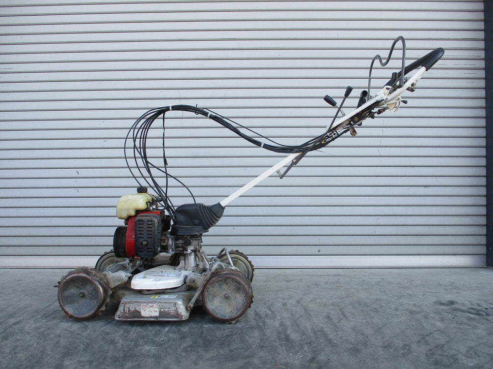 共立 スパイダーモアー AZ850A | のうき屋 ONLINE STORE