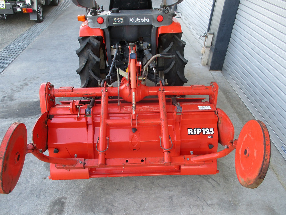 クボタ トラクター 15馬力 A-155 | のうき屋 ONLINE STORE