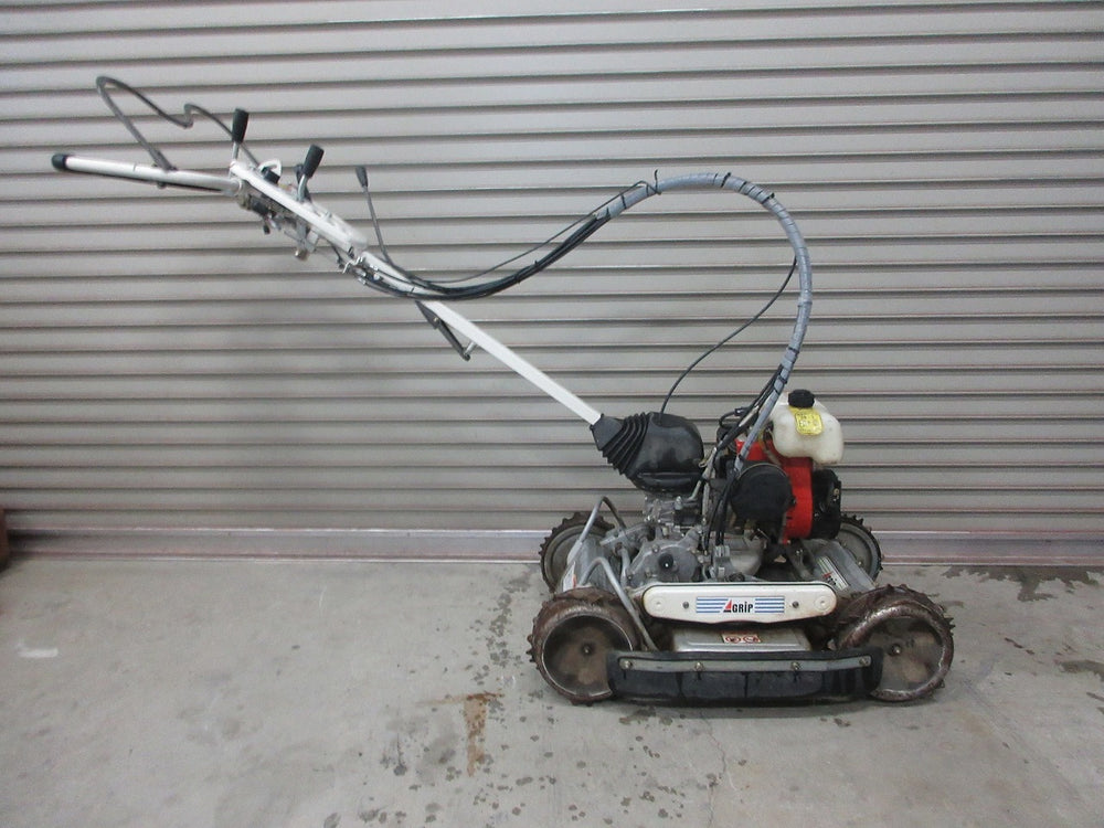 オーレック スパイダーモア SP850A | のうき屋 ONLINE STORE