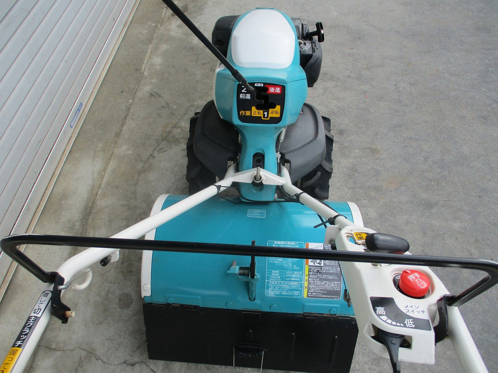 クボタ 管理機 TRS60 | のうき屋 ONLINE STORE